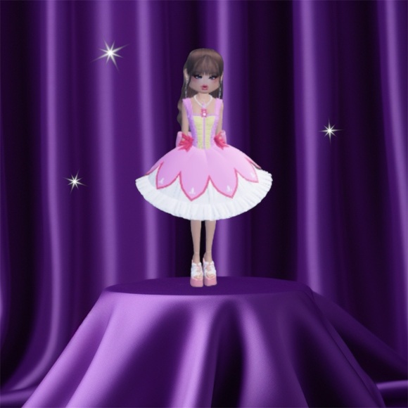 girlygirly404
